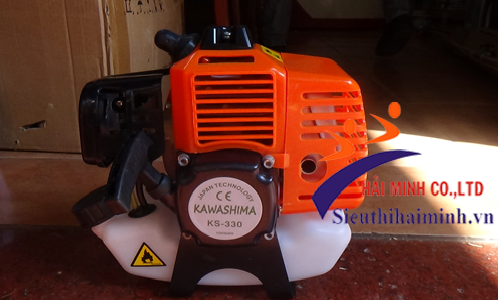 Hải Minh là địa chỉ bán máy cắt cành cây trên cao uy tín hàng đầu với giá máy rẻ nhất